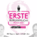 Erste Bürgerpflicht - der Podcast der #OperationHeuss-Logo