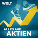 Alles auf Aktien – Die täglichen Finanzen-News-Logo