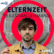 Sebastian Lehmann – Elternzeit-Logo