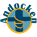 Andocken -Logo