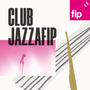Club Jazzafip-Logo