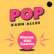 Pop kann alles-Logo