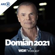 Domian 2021-Logo
