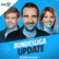 Das Bundesliga Update - der Fußball Podcast-Logo