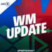 Das WM Update - dein täglicher Fußball Podcast