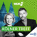 Kölner Treff bei WDR 5-Logo