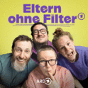 Eltern ohne Filter-Logo