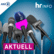 hr INFO Aktuell-Logo