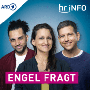 hr-iNFO Engel fragt-Logo