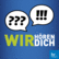 hr Wir hören Dich - Deutschland 2019-Logo