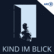 Kind im Blick-Logo