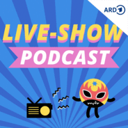 Live-Show-Logo