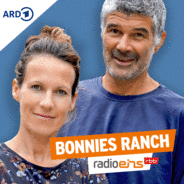 Bonnies Ranch-Logo