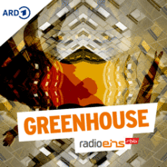 Greenhouse-Logo
