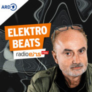 Elektro Beats-Logo