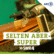 Selten aber super-Logo