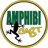 AmphibiCast-Logo