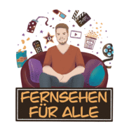 Fernsehen für alle-Logo