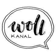 Wollkanal-Logo