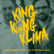King Kong Klima – der Podcast aus dem Ökodschungel-Logo