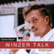 Winzer talk | Der Wein-Podcast-Logo