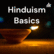 Hinduism Basics-Logo