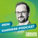 Berufsoptimierer - Erfolg in Bewerbung und Karriere-Logo