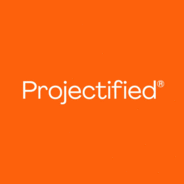 Projectified-Logo