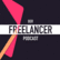 Freelancer Podcast-Logo