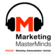 Marketing MasterMinds-Logo