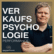 Vorsprung im Marketing mit Verkaufspsychologie  - Bessere Ergebnisse und Business skalieren-Logo