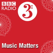 Music Matters-Logo