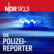 Die Polizeireporter 