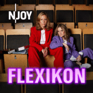 Flexikon-Logo