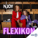 Flexikon-Logo