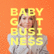 Baby got Business-Logo