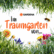 Im Traumgarten von...-Logo