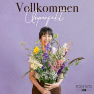 Vollkommen Unperfekt-Logo