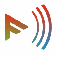 Fama Rádio - Portugal-Logo