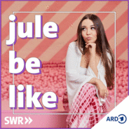 jule be like-Logo