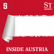 Inside Austria-Logo