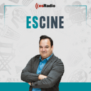 Es Cine-Logo