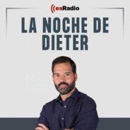 La Noche de Dieter-Logo