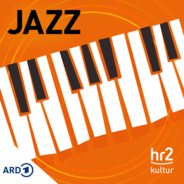 hr2 Jazz-Logo