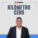 Kilómetro Cero-Logo