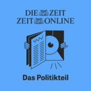 Das Politikteil-Logo