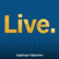 Augsburger Allgemeine Live-Logo