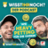 Wisst ihr noch? - Der Podcast-Logo