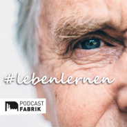 lebenlernen - Omas und Opas erzählen vom Leben-Logo