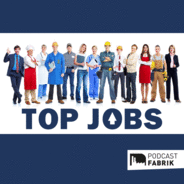 TOPJOBS-Logo